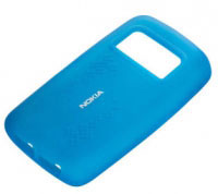 Nokia CC-1012 (02724P9) Nokia CC-1012 (02724P9)